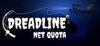 Dreadline: Net Quota para Ordenador
