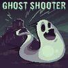 Ghost Shooter para PlayStation 4