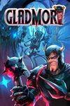 GladMort para Xbox One