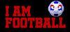 I am Football para Ordenador