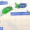JUJUMP para PlayStation 5