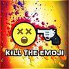 Kill The Emoji para PlayStation 5