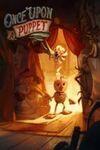 Once Upon A Puppet para Xbox Series X