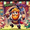 Pixicharm - Porkocalypse para PlayStation 5