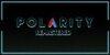 Polarity Remastered para Nintendo Switch
