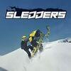 Sledders para PlayStation 5