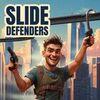 Slide Defenders para PlayStation 5