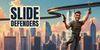Slide Defenders para Nintendo Switch