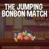 The Jumping Bonbon Match para PlayStation 5