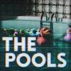 THE POOLS para PlayStation 4