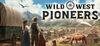 Wild West Pioneers para Ordenador