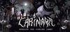 CARIMARA: Beneath the forlorn limbs para Ordenador
