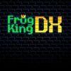 Frog King DX para PlayStation 4