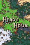 Hero's Hour para Xbox Series X