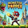 Monster Popper para PlayStation 5