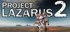 Project Lazarus 2 para Ordenador