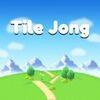 Tile Jong para PlayStation 4