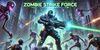 Zombie Strike Force para Nintendo Switch