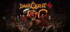 Dark Quest 4 para Ordenador