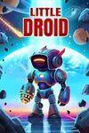 Little Droid para Xbox One