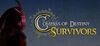 Compass of Destiny: Survivors para Ordenador
