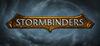 Stormbinders para Ordenador