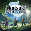 Akatsuki: Lord of the Dawn para PlayStation 5