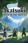 Akatsuki: Lord of the Dawn para Xbox One