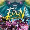 Eden Survivors para PlayStation 5