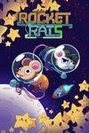 Rocket Rats para Xbox One