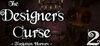 The Designer's Curse Chapter 2 - Forgotten Horrors para Ordenador
