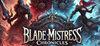 Blademistress Chronicles para Ordenador