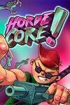 HordeCore Console Edition para Xbox Series X