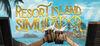 Resort Island Simulator para Ordenador
