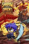 Shadow of the orient para Xbox One