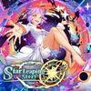 Star Leaping Story para PlayStation 5