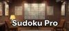 Sudoku Pro para Ordenador