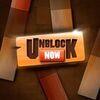 Unblock Now para PlayStation 4