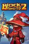 Block Tower TD 2 para Xbox Series X