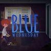 Blue Wednesday para PlayStation 4