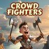 Crowd Fighters para PlayStation 5