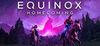 Equinox: Homecoming para Ordenador