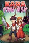 Kara Fantasy para Xbox One