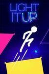 Light-It Up para Xbox One