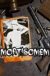 Mortisomem para Xbox One