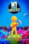 My Little Universe para Xbox Series X