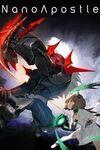 NanoApostle para Xbox One