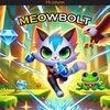 Pixicharm - Meowbolt para PlayStation 5