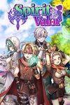 Spirit Valor para Xbox One