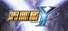 SUPER ROBOT WARS Y para Ordenador